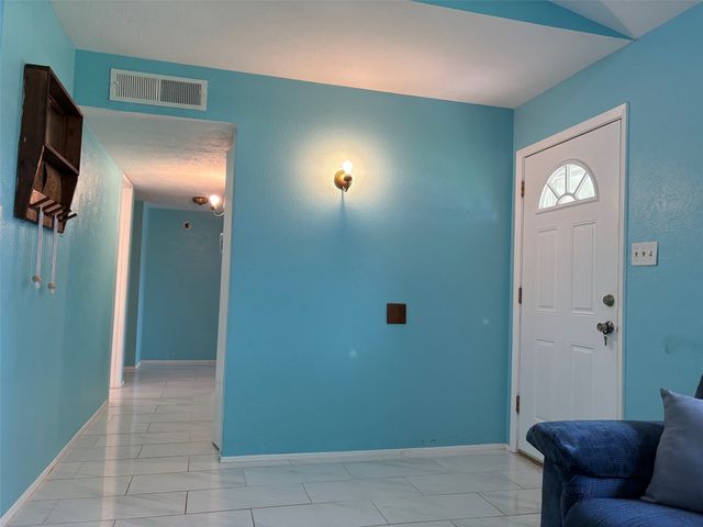537 E Bethany Drive, Allen, TX 75002