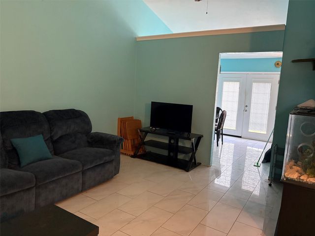 537 E Bethany Drive, Allen, TX 75002
