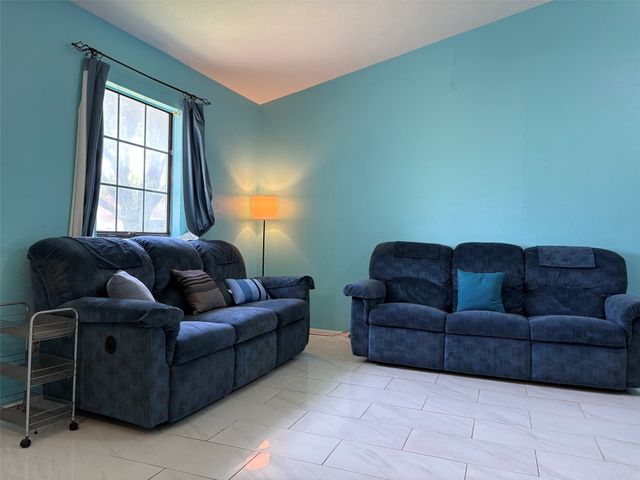 537 E Bethany Drive, Allen, TX 75002