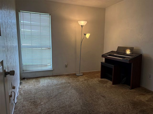 537 E Bethany Drive, Allen, TX 75002