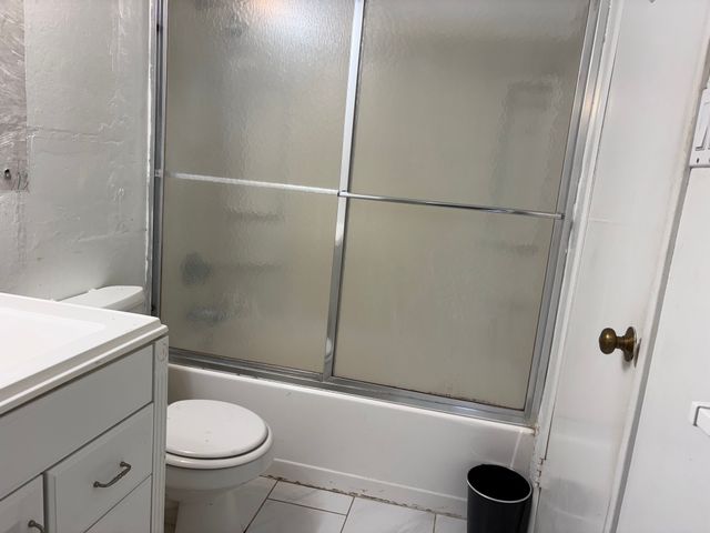 537 E Bethany Drive, Allen, TX 75002
