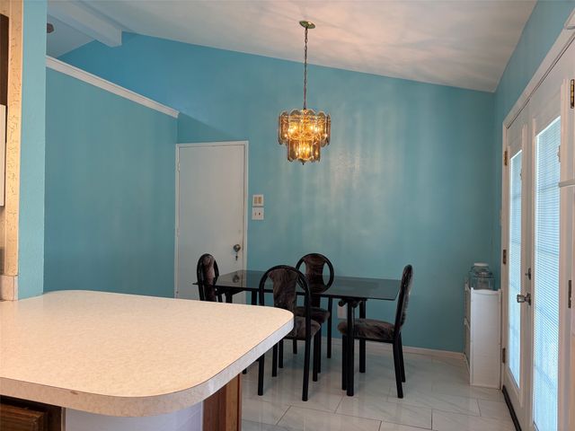 537 E Bethany Drive, Allen, TX 75002