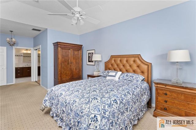 30 Wellington Place, Monroe, NJ 08831