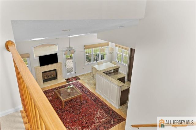 30 Wellington Place, Monroe, NJ 08831