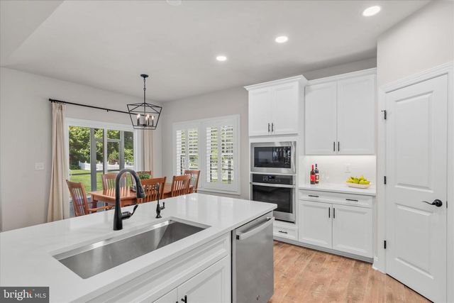 27025 WHISTLING DUCK WAY, Milton, DE 19968