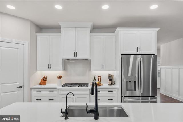 27025 WHISTLING DUCK WAY, Milton, DE 19968