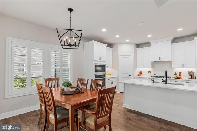 27025 WHISTLING DUCK WAY, Milton, DE 19968