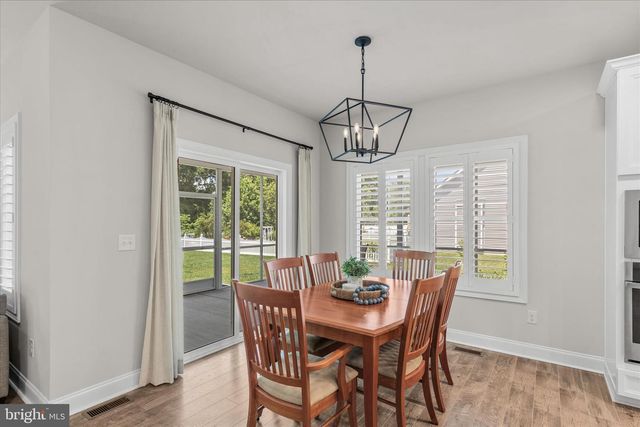 27025 WHISTLING DUCK WAY, Milton, DE 19968