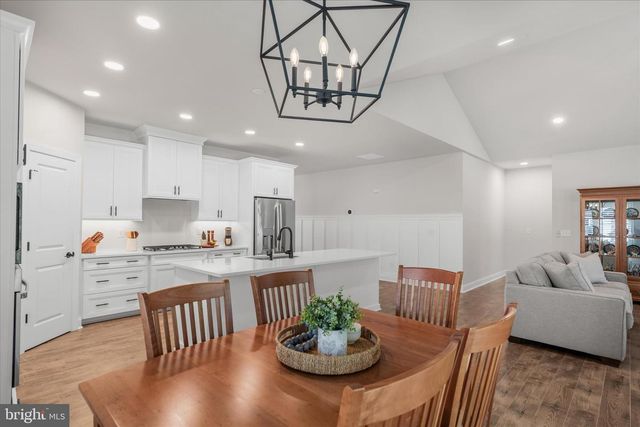 27025 WHISTLING DUCK WAY, Milton, DE 19968