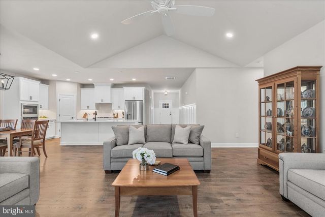 27025 WHISTLING DUCK WAY, Milton, DE 19968
