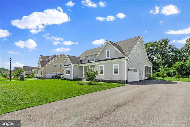 27025 WHISTLING DUCK WAY, Milton, DE 19968