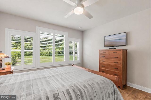 27025 WHISTLING DUCK WAY, Milton, DE 19968