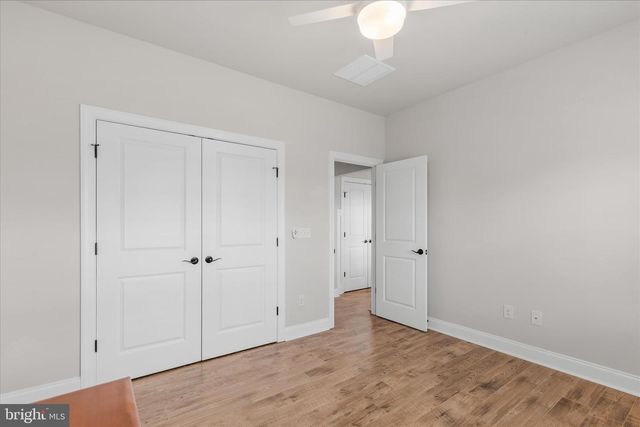 27025 WHISTLING DUCK WAY, Milton, DE 19968