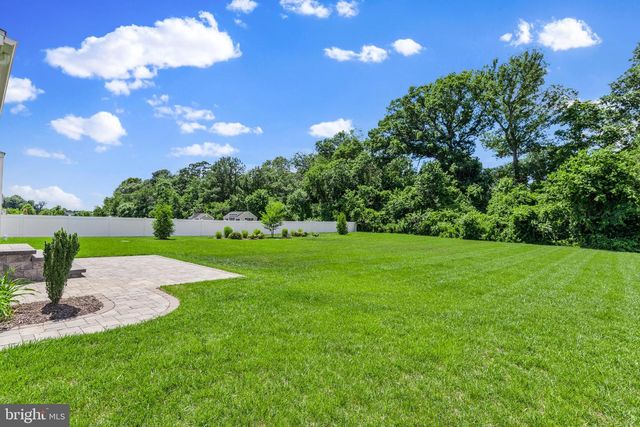 27025 WHISTLING DUCK WAY, Milton, DE 19968