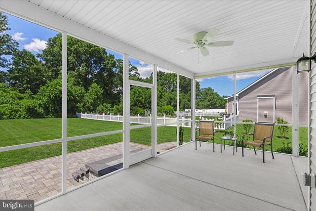 27025 WHISTLING DUCK WAY, Milton, DE 19968