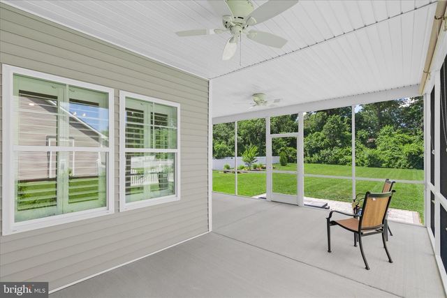 27025 WHISTLING DUCK WAY, Milton, DE 19968