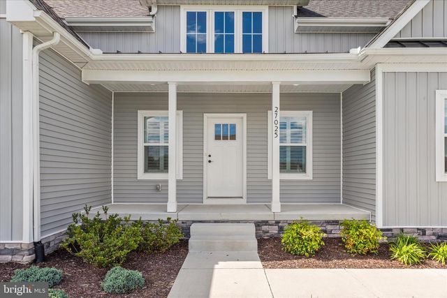 27025 WHISTLING DUCK WAY, Milton, DE 19968