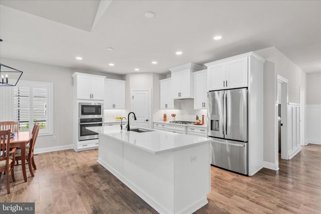 27025 WHISTLING DUCK WAY, Milton, DE 19968