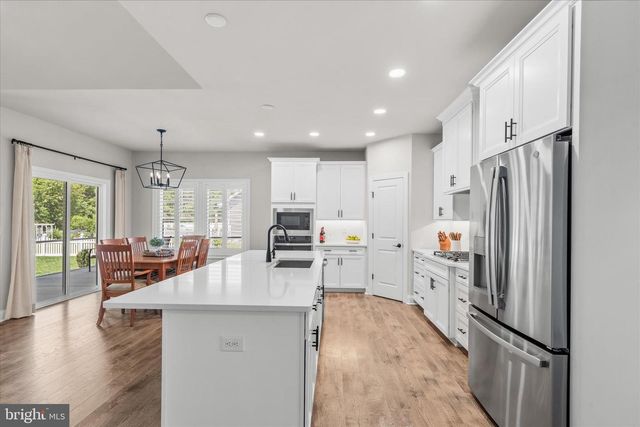 27025 WHISTLING DUCK WAY, Milton, DE 19968