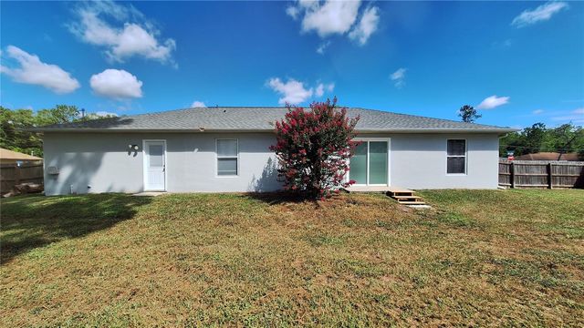 80 PECAN PASS, Ocala, FL 34472