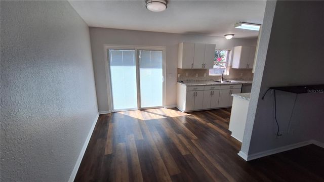 80 PECAN PASS, Ocala, FL 34472