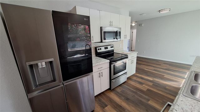 80 PECAN PASS, Ocala, FL 34472