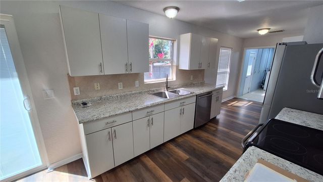 80 PECAN PASS, Ocala, FL 34472