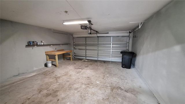 80 PECAN PASS, Ocala, FL 34472