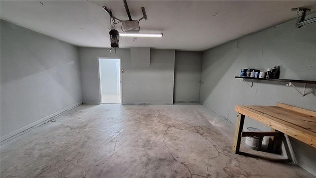 80 PECAN PASS, Ocala, FL 34472