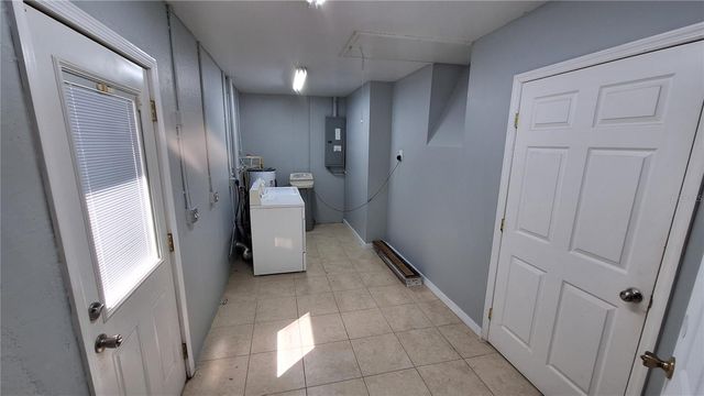 80 PECAN PASS, Ocala, FL 34472