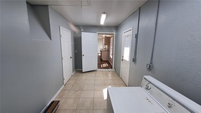 80 PECAN PASS, Ocala, FL 34472