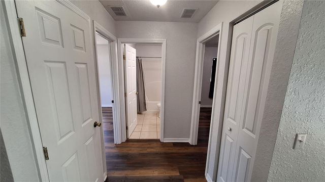 80 PECAN PASS, Ocala, FL 34472
