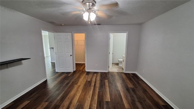 80 PECAN PASS, Ocala, FL 34472