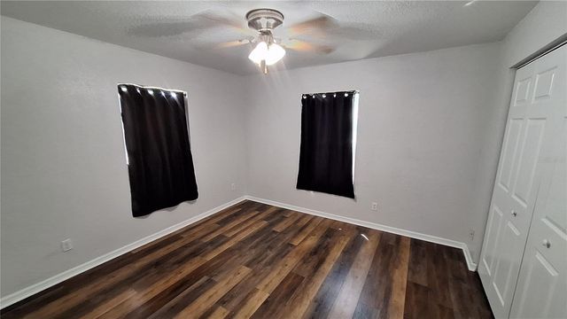 80 PECAN PASS, Ocala, FL 34472