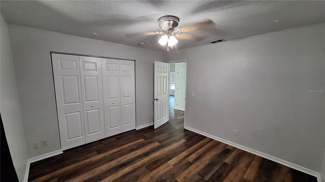 80 PECAN PASS, Ocala, FL 34472
