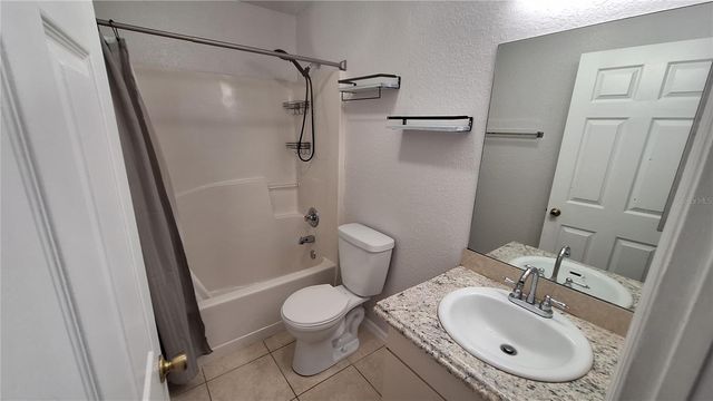 80 PECAN PASS, Ocala, FL 34472
