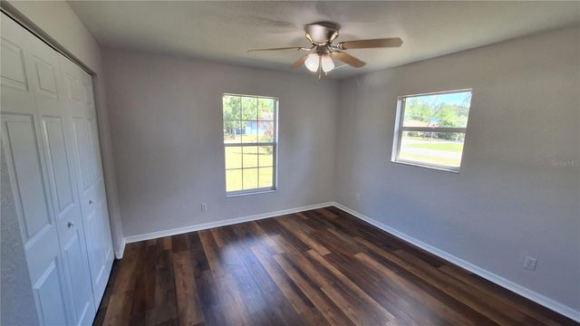 80 PECAN PASS, Ocala, FL 34472