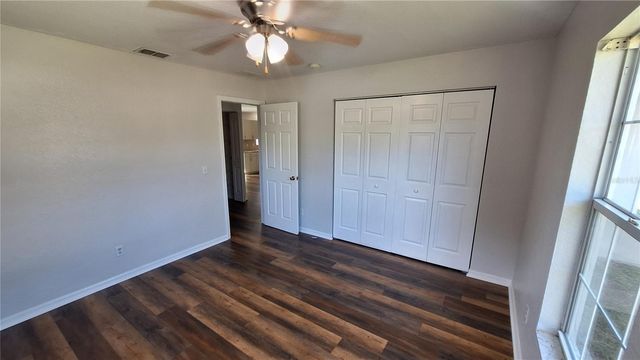 80 PECAN PASS, Ocala, FL 34472