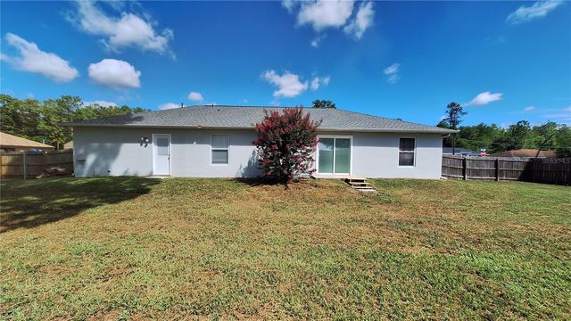 80 PECAN PASS, Ocala, FL 34472