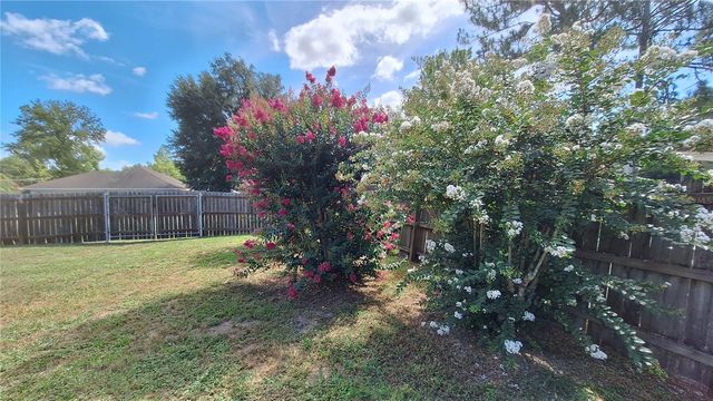 80 PECAN PASS, Ocala, FL 34472