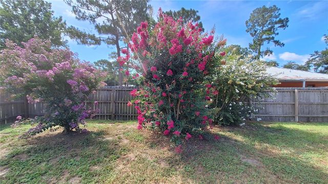80 PECAN PASS, Ocala, FL 34472