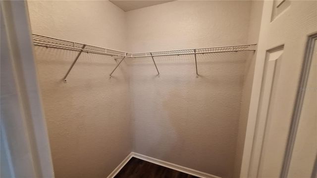 80 PECAN PASS, Ocala, FL 34472