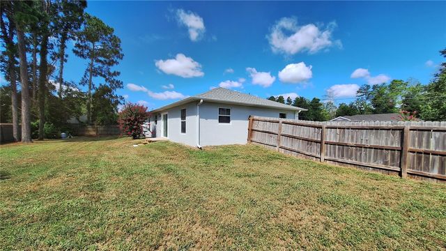 80 PECAN PASS, Ocala, FL 34472