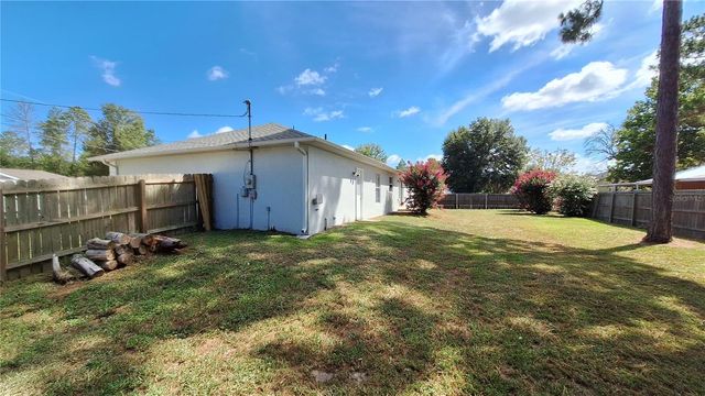 80 PECAN PASS, Ocala, FL 34472