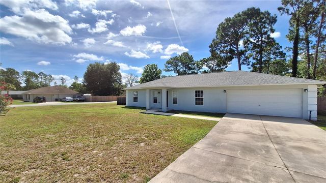 80 PECAN PASS, Ocala, FL 34472