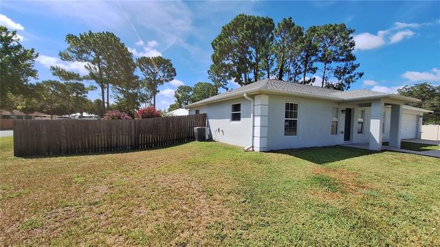 80 PECAN PASS, Ocala, FL 34472
