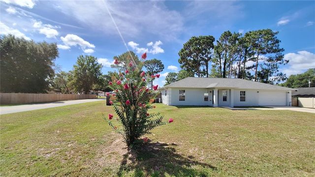 80 PECAN PASS, Ocala, FL 34472