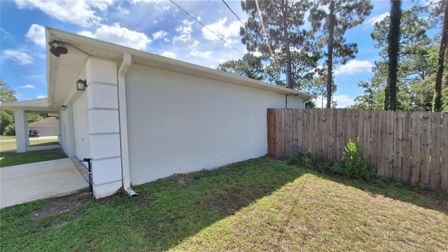 80 PECAN PASS, Ocala, FL 34472