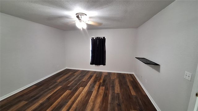80 PECAN PASS, Ocala, FL 34472