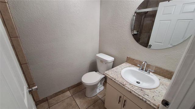 80 PECAN PASS, Ocala, FL 34472